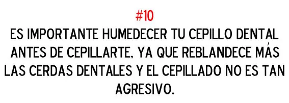 Preguntas