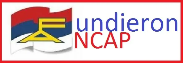 Uruguay - Ni el fa le compra a ancap, mira: