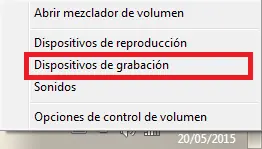 Te enseño a joder a tus amigos por skype?Pasate lince (2015) Te enseño a joder a tus amigos por skype?Pasate lince (2015)