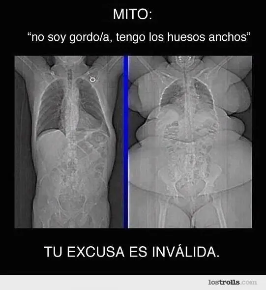 Imagenes de humor mañanero