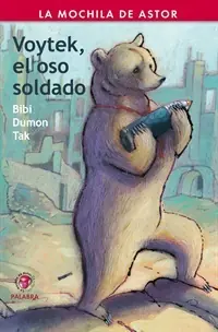 Polaco
