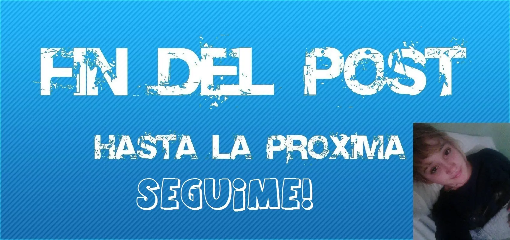 taringa