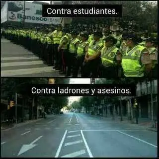 promedio