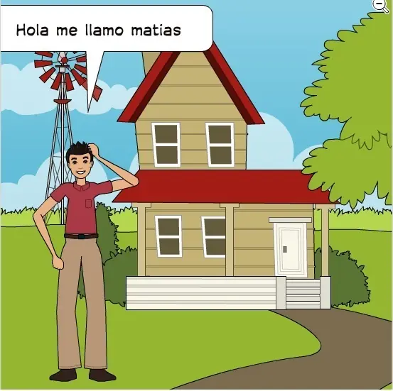 estafa