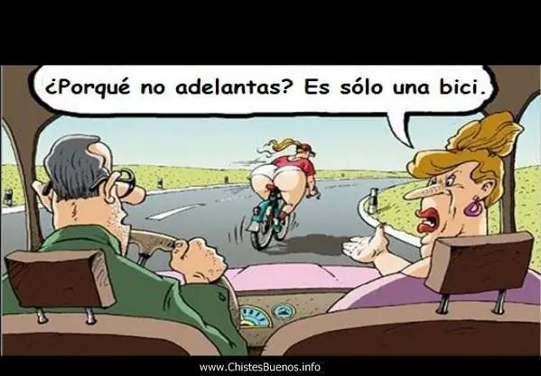 imagenes