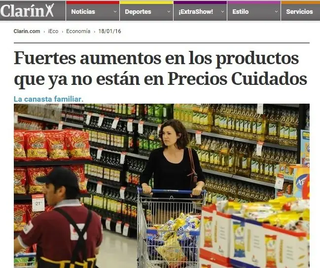 promesas