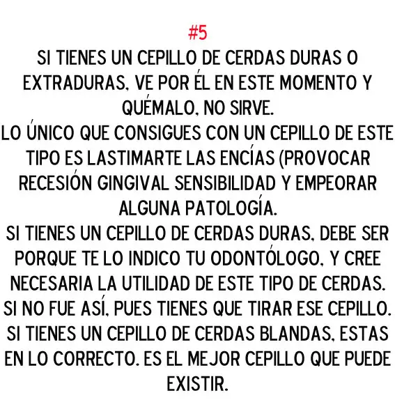 Respuestas