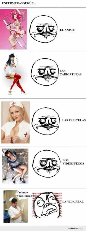 Imagenes de humor mañanero