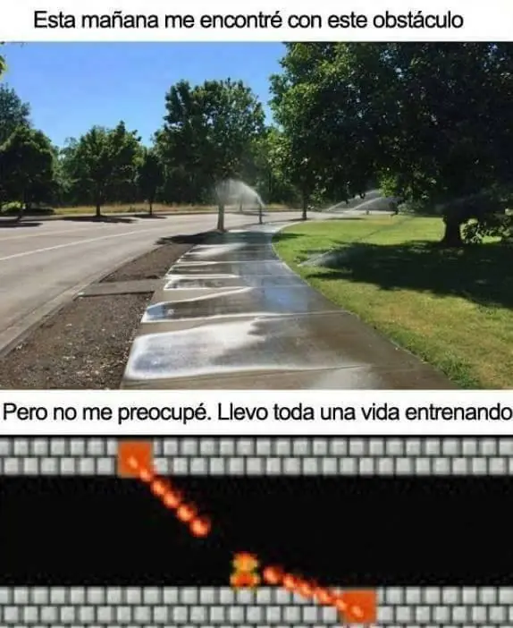 Humor para Gamers - Parte 13