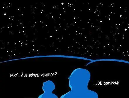 imagenes