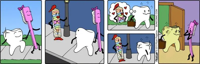 imagenes