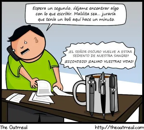 fotografias