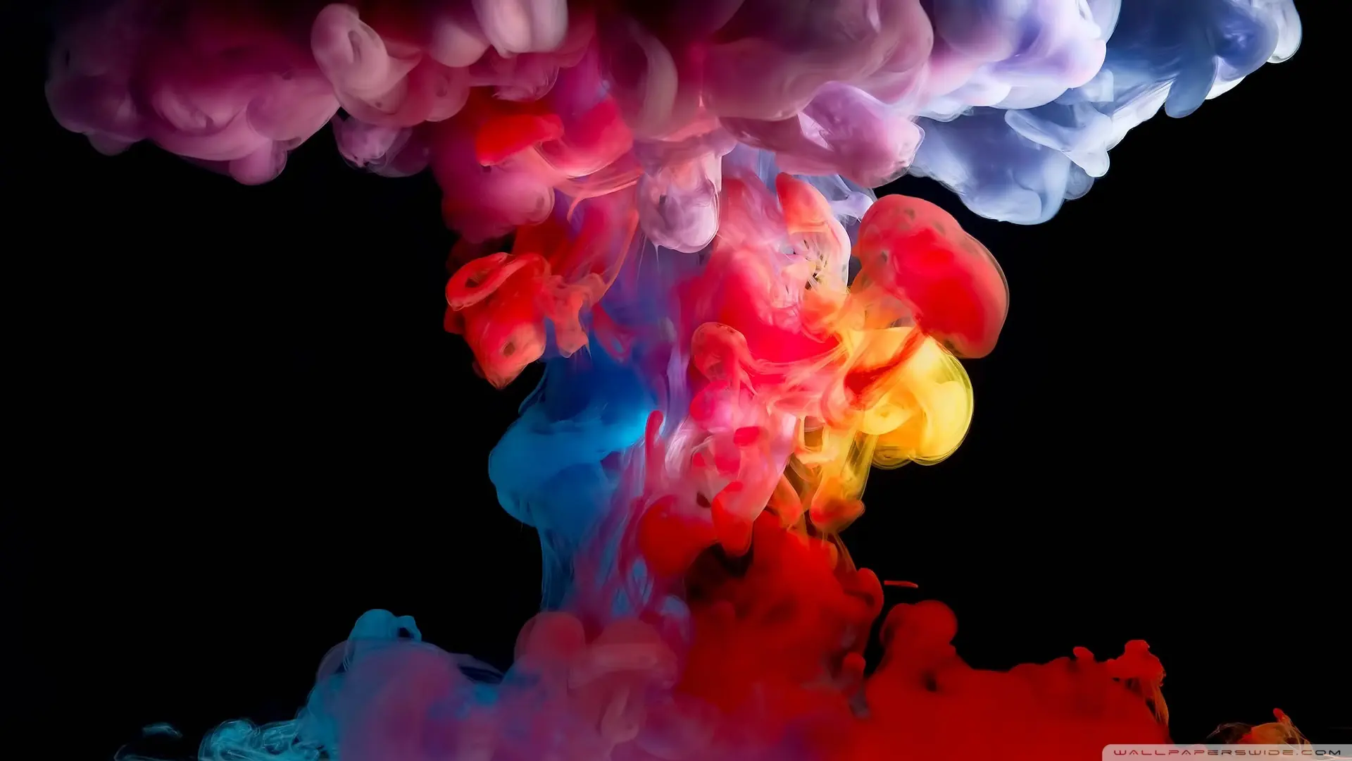 Wallpaper