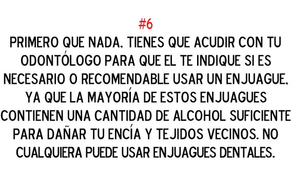Dientes