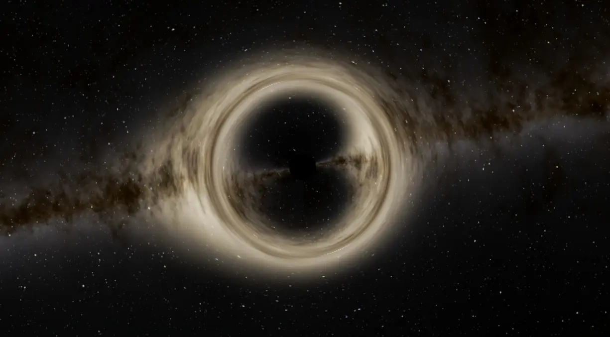 galaxia