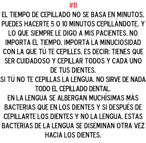 Tips