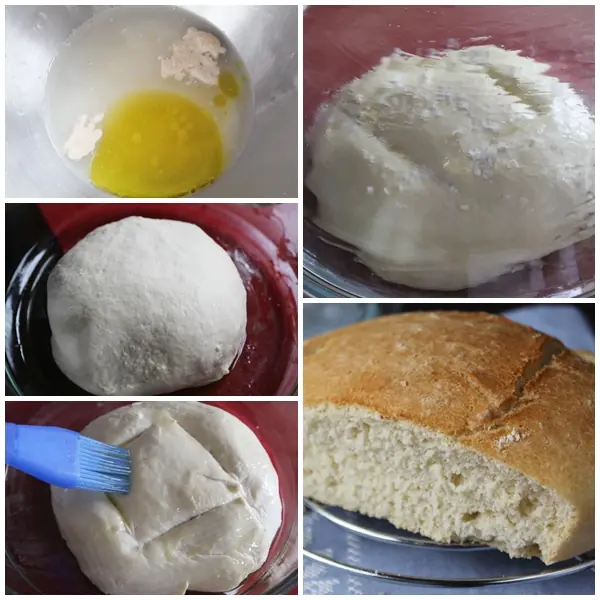 Pan