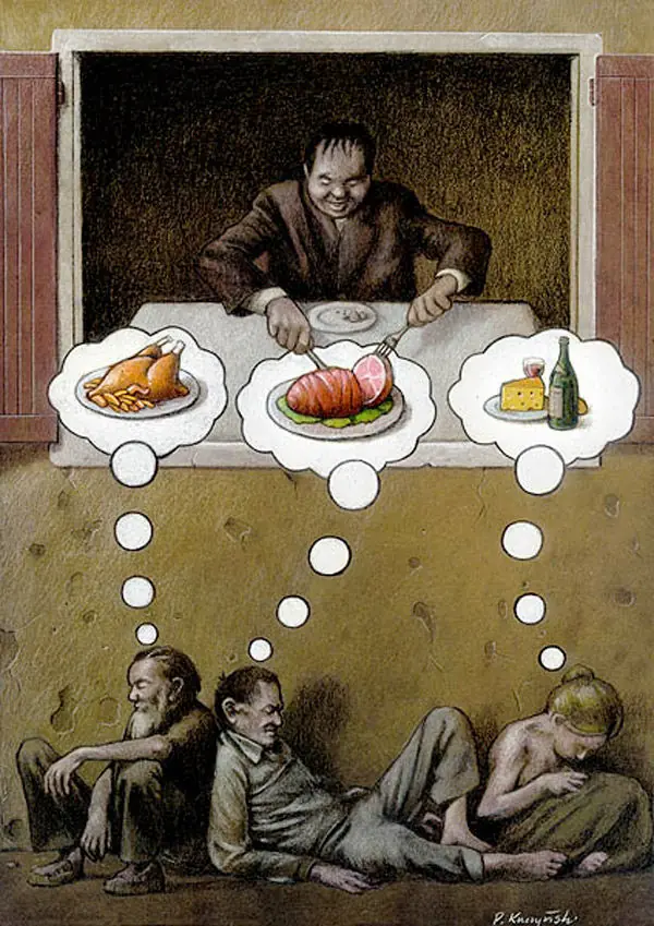pawel kuczynski