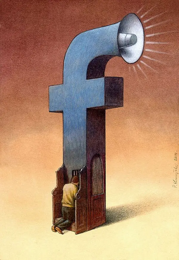 ilustraciones