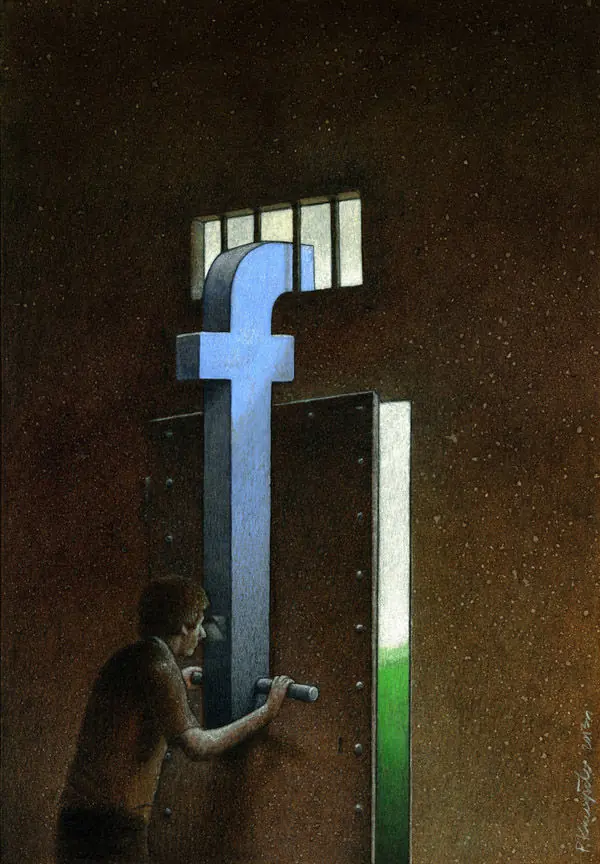 ilustraciones
