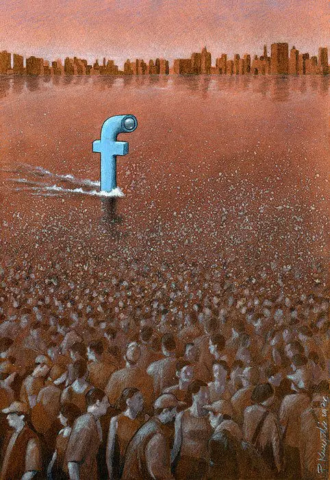 Facebook