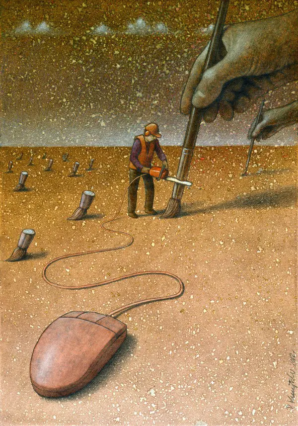 guerra