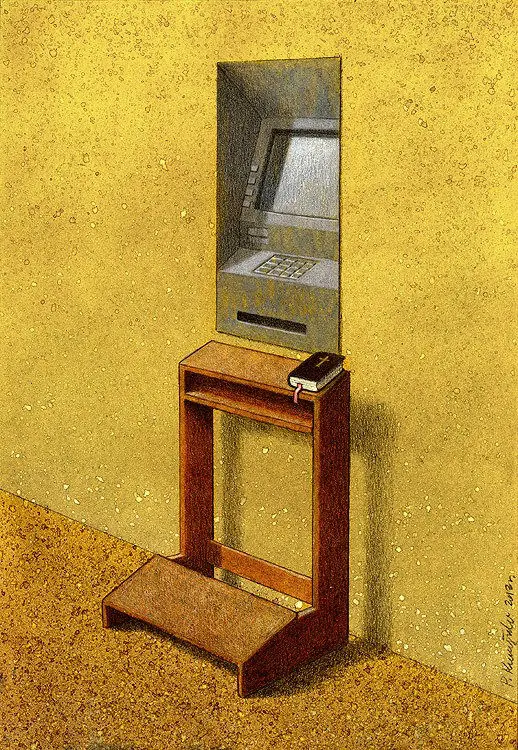 arte