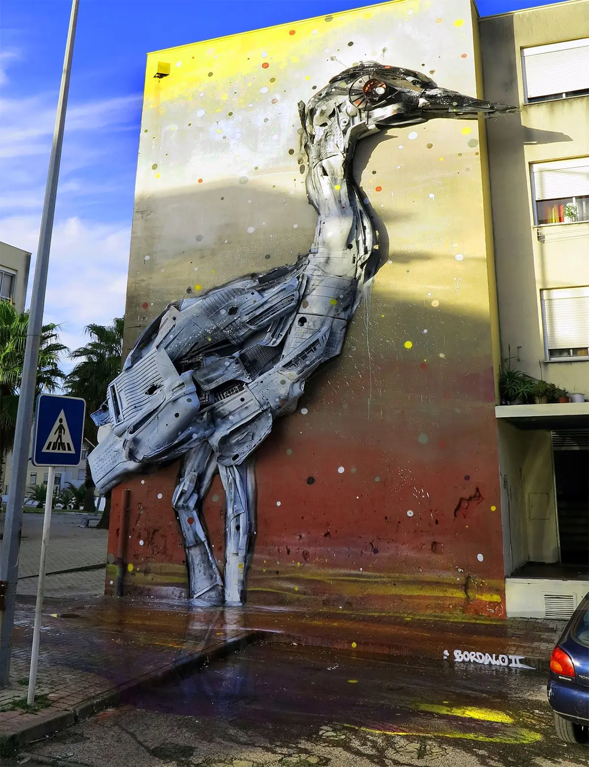 Pintura