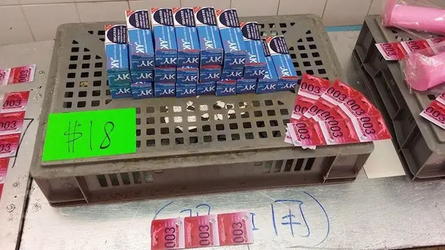 sacrificio sacrificio