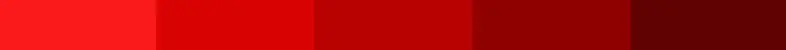 ¿Qué dice tu color favorito de tu Personalidad?