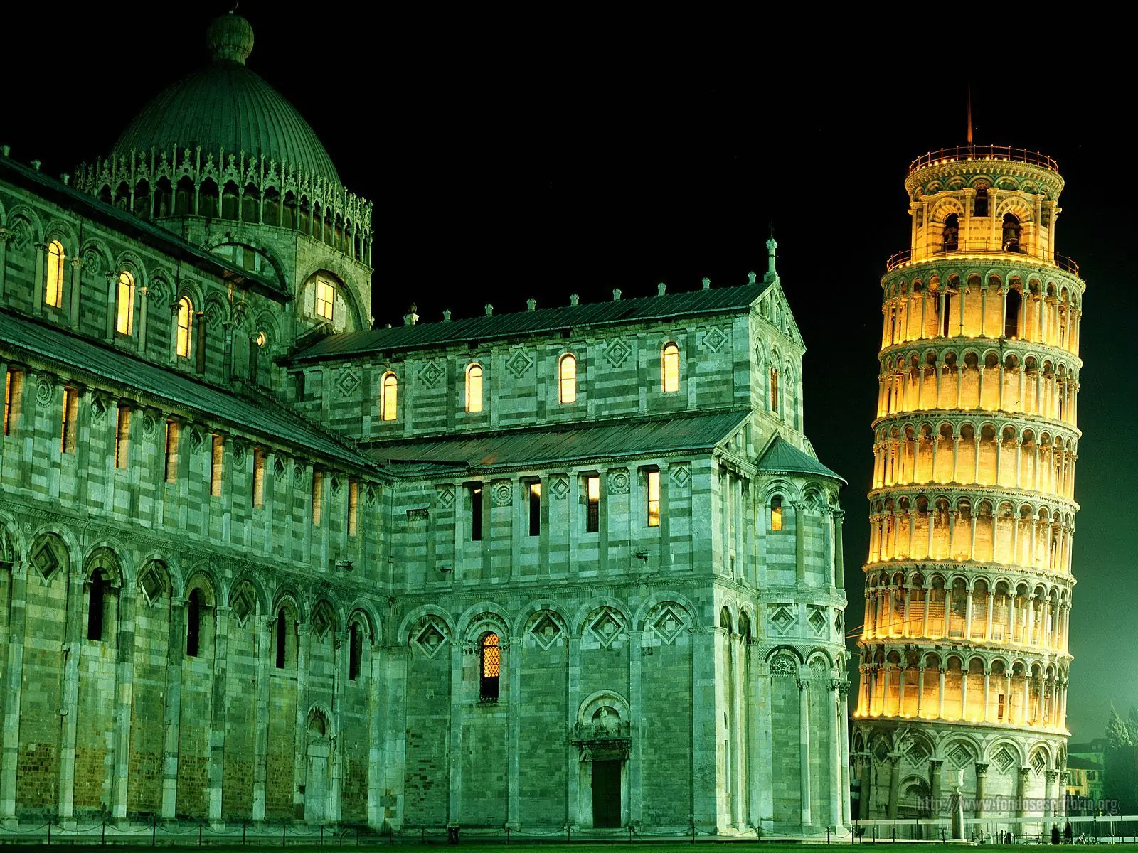 vaticano