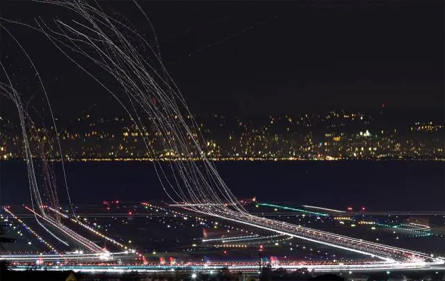 47 Imagenes Curiosas