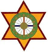 Ojo con la secta Mahikari