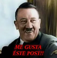 asesinato