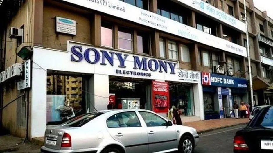 35 curiosas imágenes del estilo de vida en la India