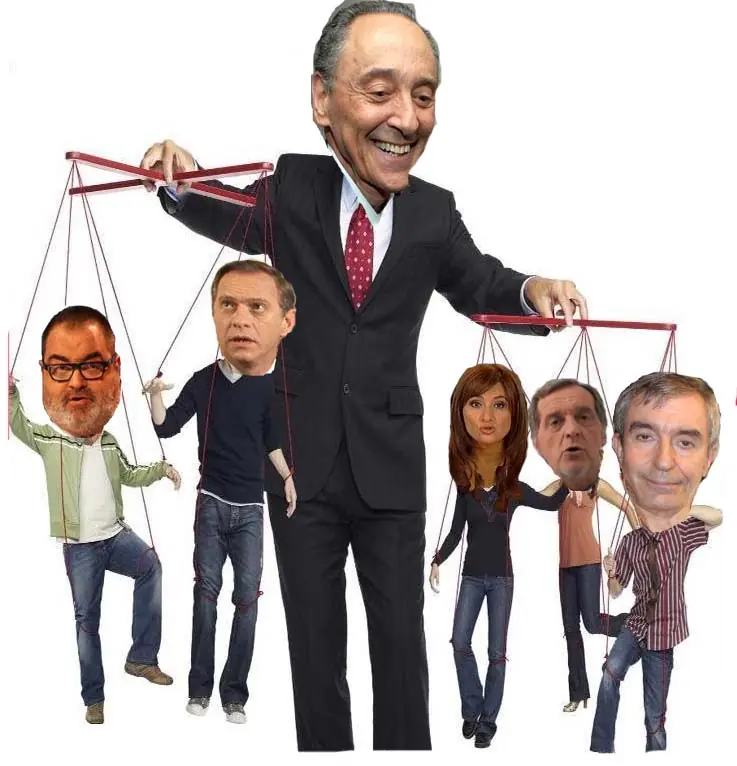El mejor clarinista de la historia
