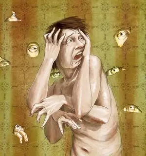 que es una psicopatia que es una psicopatia