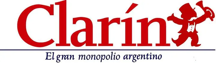 Se queda