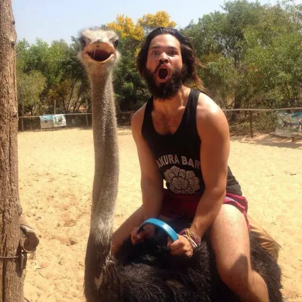 47 Imagenes Curiosas