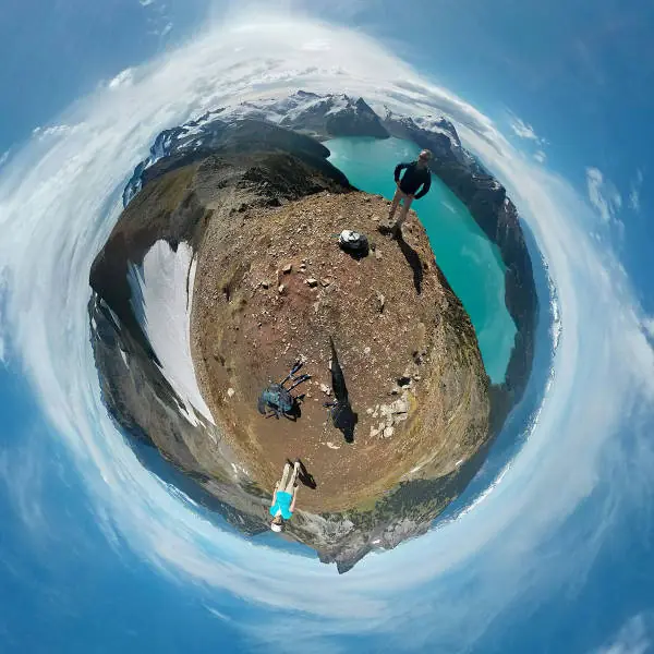 47 Imagenes Curiosas