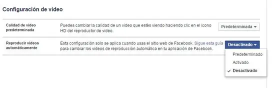 videos