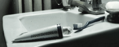 Dental