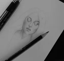 art art