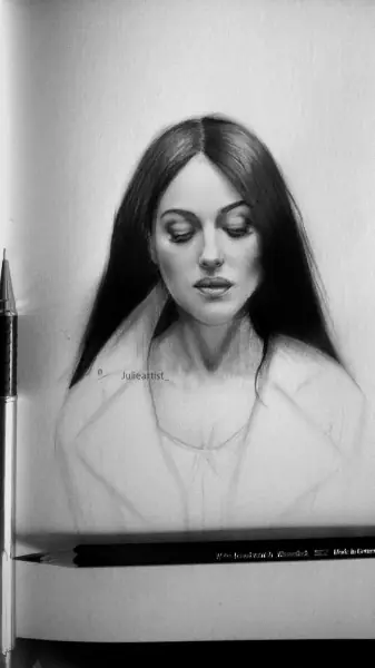 fabercastell fabercastell