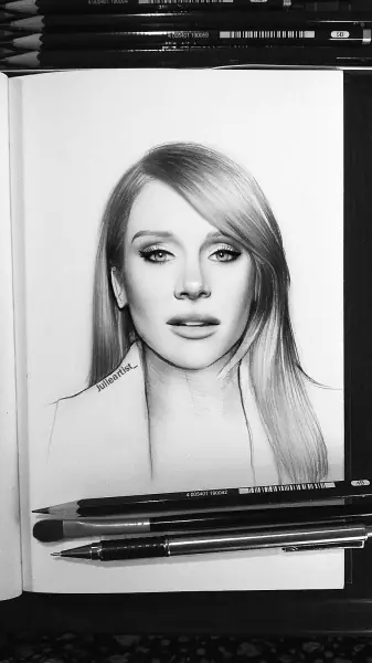 bryce dallas howard bryce dallas howard