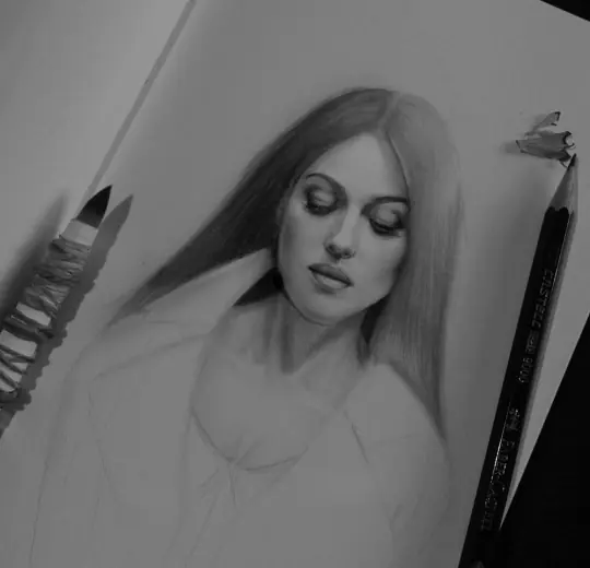 graphite graphite