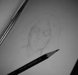 sketck sketck