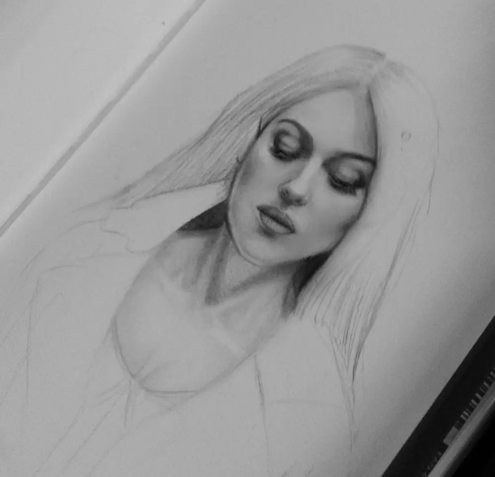 drawing drawing