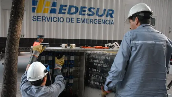 macri macri