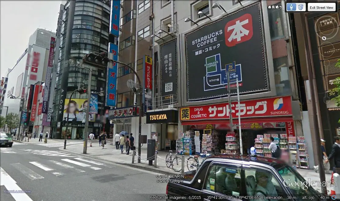 tokio